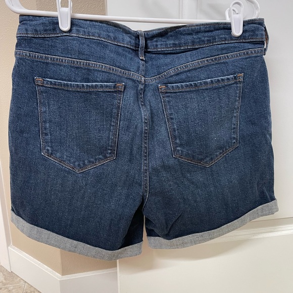 NWT Size 12 short - Picture 2 of 2